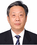 副董事長：董揚