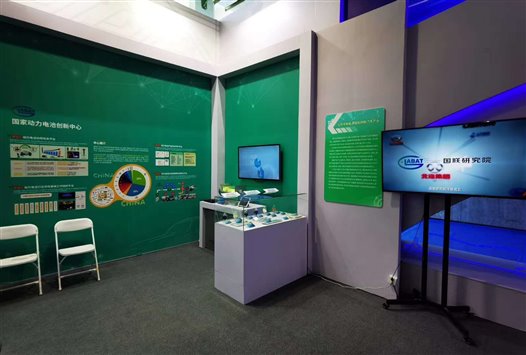 56bc5b0b1a7ecd397e6717f2f95c580