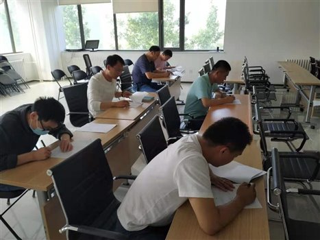 C:\Users\cy\AppData\Local\Temp\WeChat Files\d84e37ea5d5b7a363bc290328f2f216.jpg